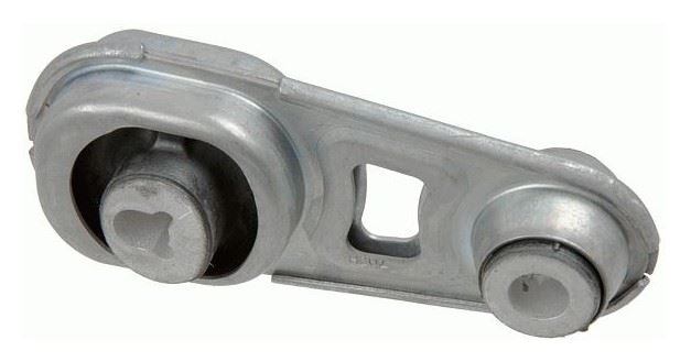 Renault Kadjar Motor Takozu Serkar 27785