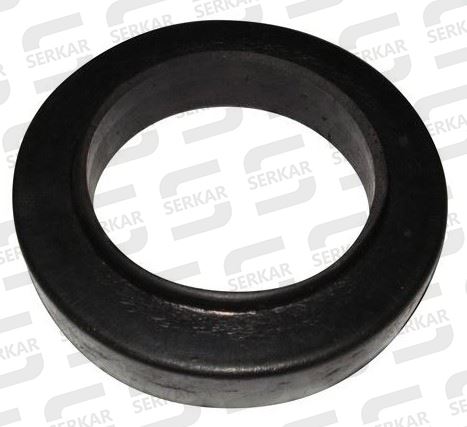 Doğan Şahin Kartal Murat 131 Arka Helezon Get Lastiği 30Mm