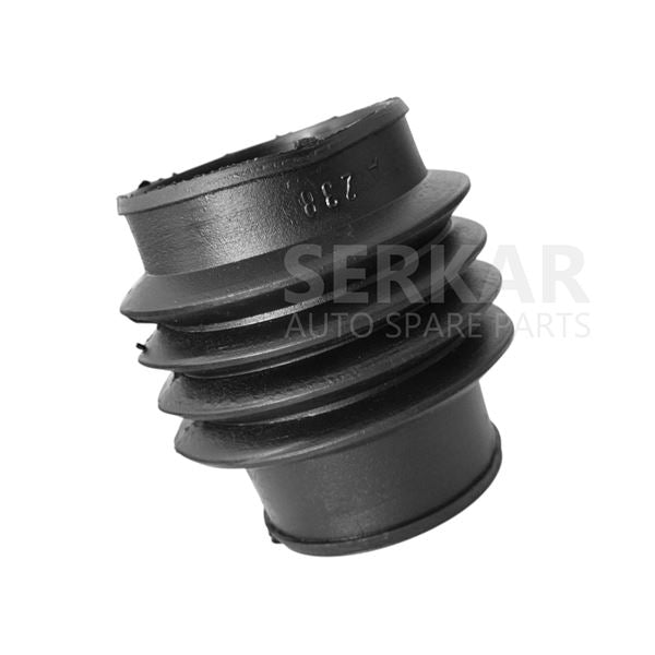 Renault 12 Hava Filtre Körüğü Kısa Geniş Tip Serkar 27838