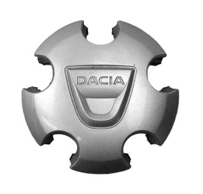 Dacia Duster Jant Kapağı Serkar 27869