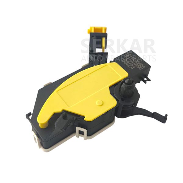 Fiat Egea Fiorino Doblo Ducato Debriyaj Pedal Sensörü Serkar 27873