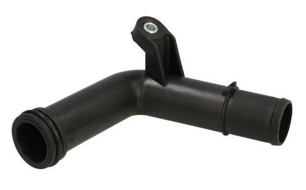 Renault Clio 2-3 Devirdaim Su Borusu 1.2 16V Serkar 27883