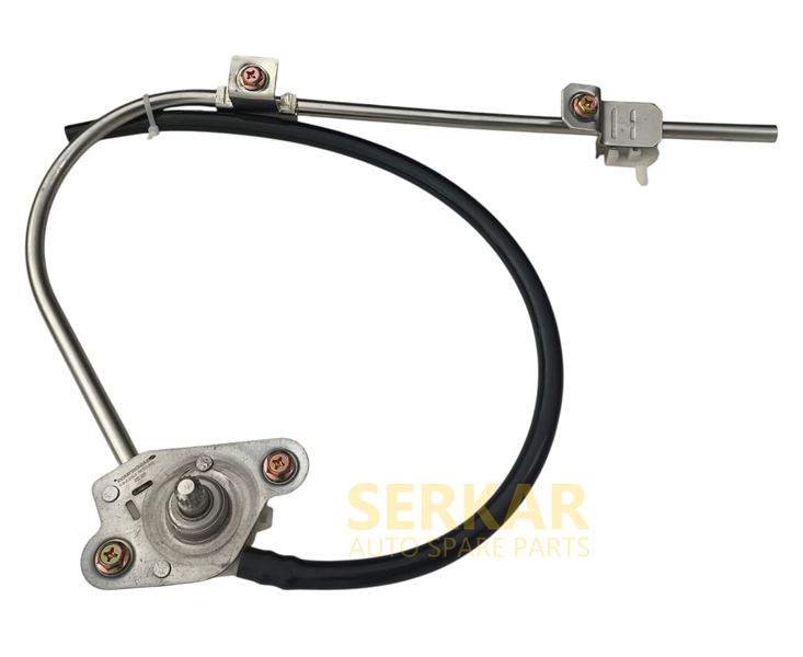 Fiat Uno 70 Manuel Cam Krikosu Arka Sol Serkar 27894