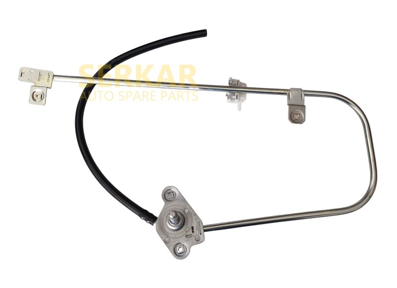 Fiat Tempra Tipo Arka Sol Manuel Cam Krikosu Serkar 27896