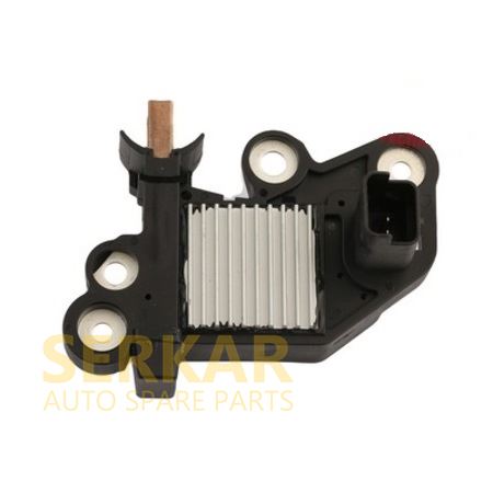 Renault Clio 4 Megane 3 Fluence Dacia Duster Konjektör Serkar 27910