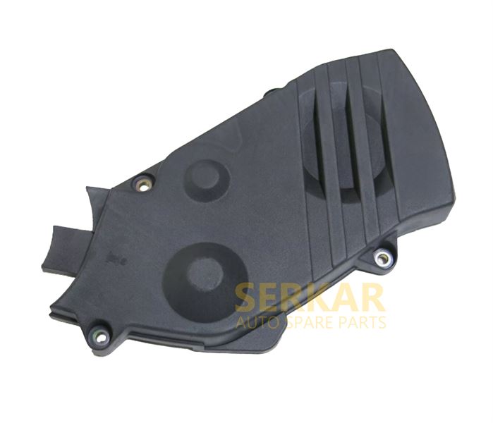 Renault R19 Triger Kapağı 1.4 8V E7J Serkar 27923