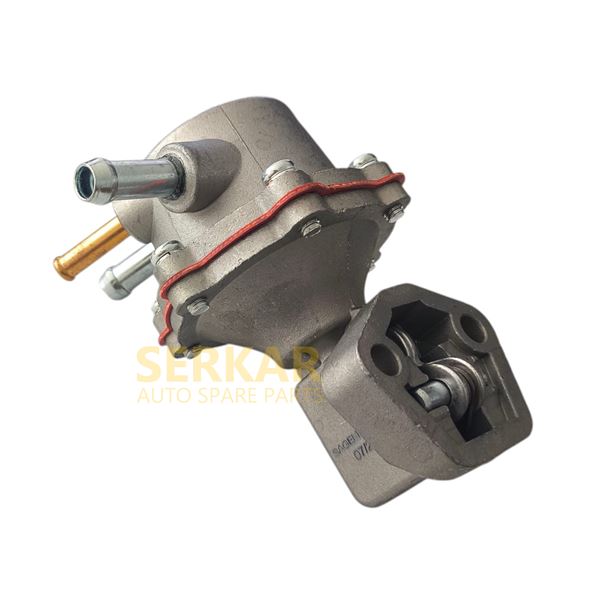 Fiat Uno 60 Benzin Otomatiği Serkar 27931