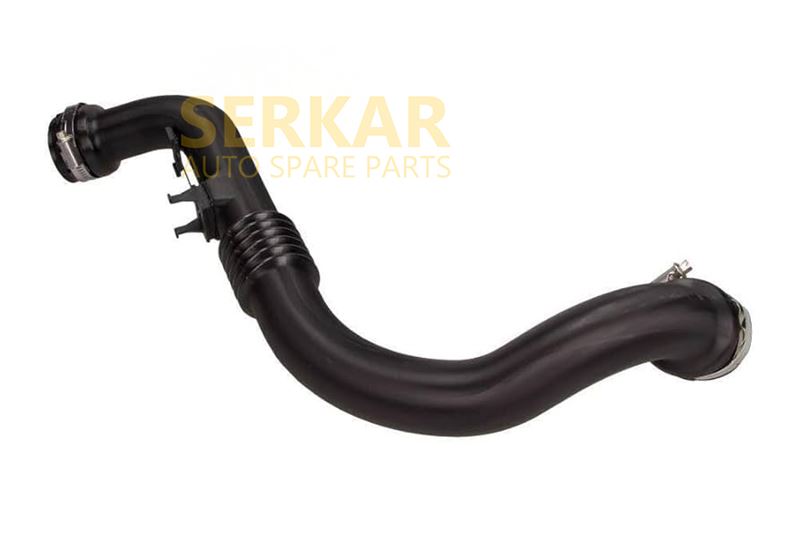 Renault Megane 2 Scenic 2 1.9 DCI Turbo Hortumu Serkar 27939