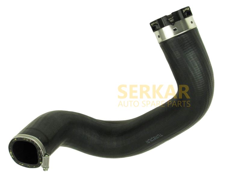 Fiat Egea 1.6 Multijet 500L 1.4 Turbo Hortumu Borusu Serkar 27948