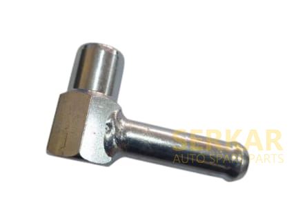 Fiat Uno 60 Manifold Rekoru Q16 Serkar 27960