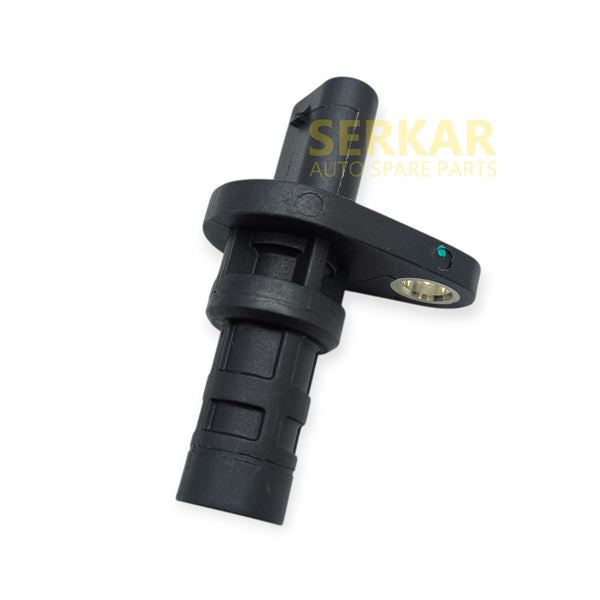 Fiat Egea Doblo Punto Bravo Krank Mil Sensörü Serkar 28034