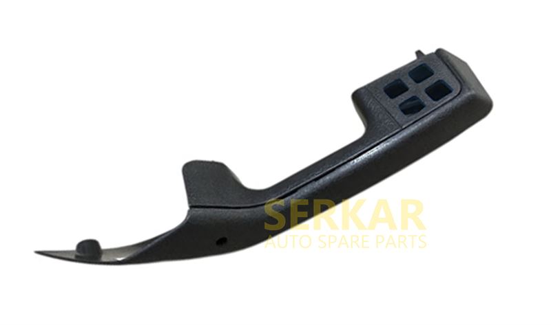 Fiat Tempra Tipo Ön Sol Kapı Kolçağı Çift Cam Serkar 28040