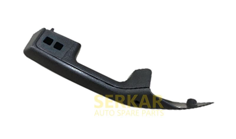 Fiat Tempra Tipo Kapı Kolçağı Ön Arka Sağ Serkar 28041