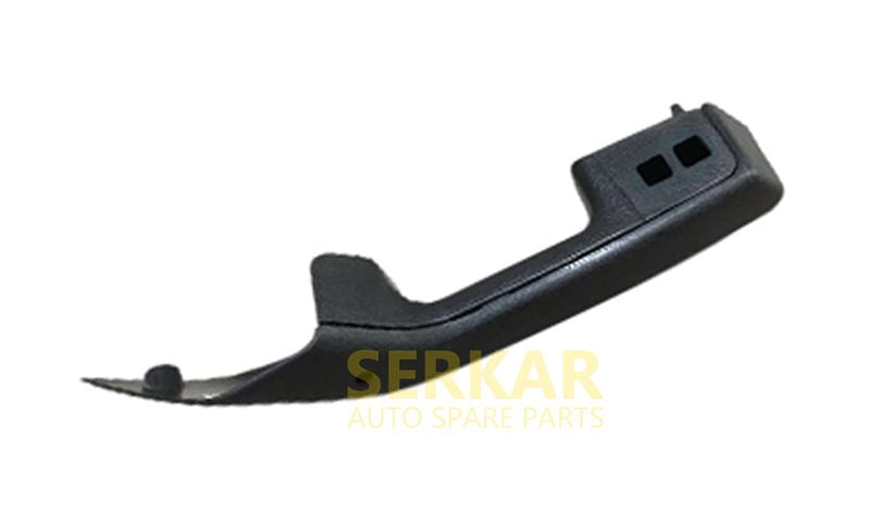Fiat Tempra Tipo Kapı Kolçağı Ön Arka Sol Serkar 28042