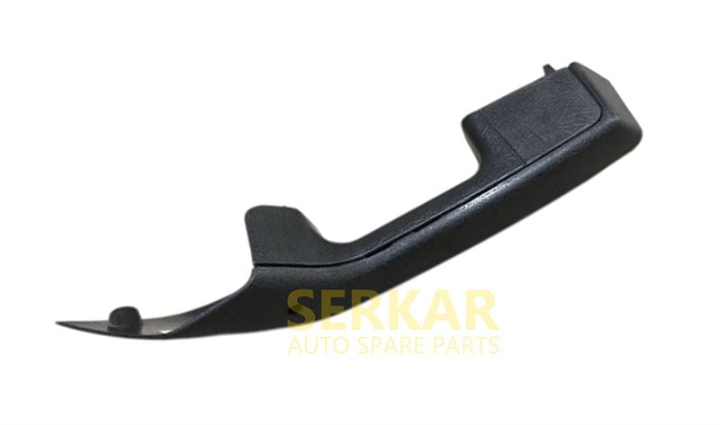 Fiat Tempra Tipo Arka Sol Kapı Kolçağı Kapalı Tip Serkar 28043
