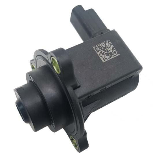 Renault Clio 5 Captur Dacia Duster Turbo Elektronik Westgate Serkar