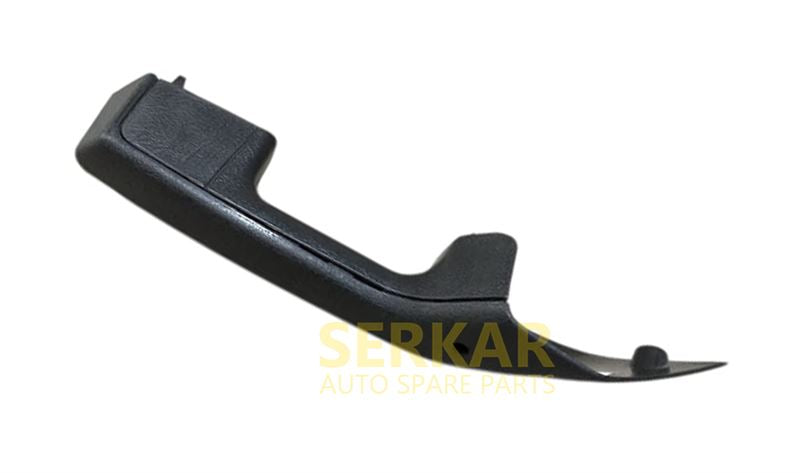 Fiat Tempra Tipo Kapı Kolçağı Ön Arka Sağ Kapalı Serkar 28056