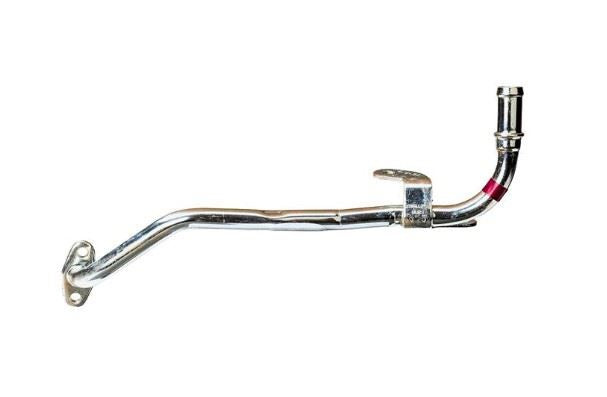 Fiat Fiorino Linea Doblo 1.3 MJT Termostat Ara Borusu Serkar 28094