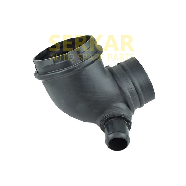 Fiat Marea Brava Bravo 1.6 Hava Filtre Dirsek Hortumu Serkar 28123