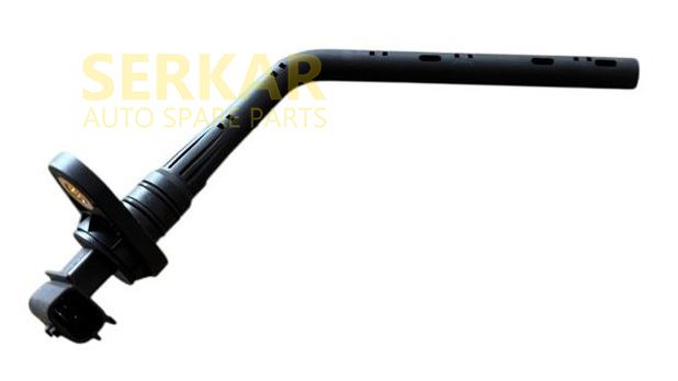 Renault Clio Megane Kangoo Fluence Yağ Seviye Sensörü Serkar 28167