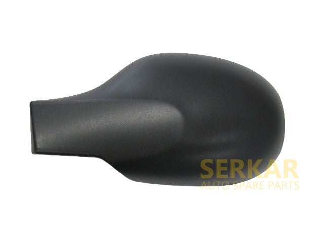 Renault Clio Symbol Thalia Sol Dikiz Ayna Kapağı Serkar 28179