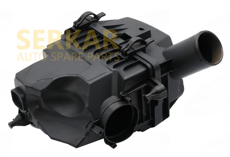 Renault Captur Clio 5 1.3 Tce Hava Filtre Kutusu Serkar 28208