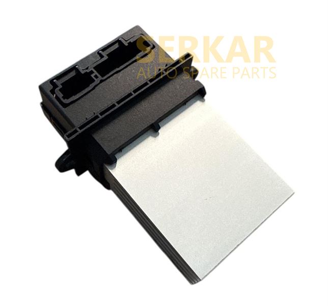 Renault Megane Master Peugeot 406 Klima Kontrol Rölesi Serkar 28244