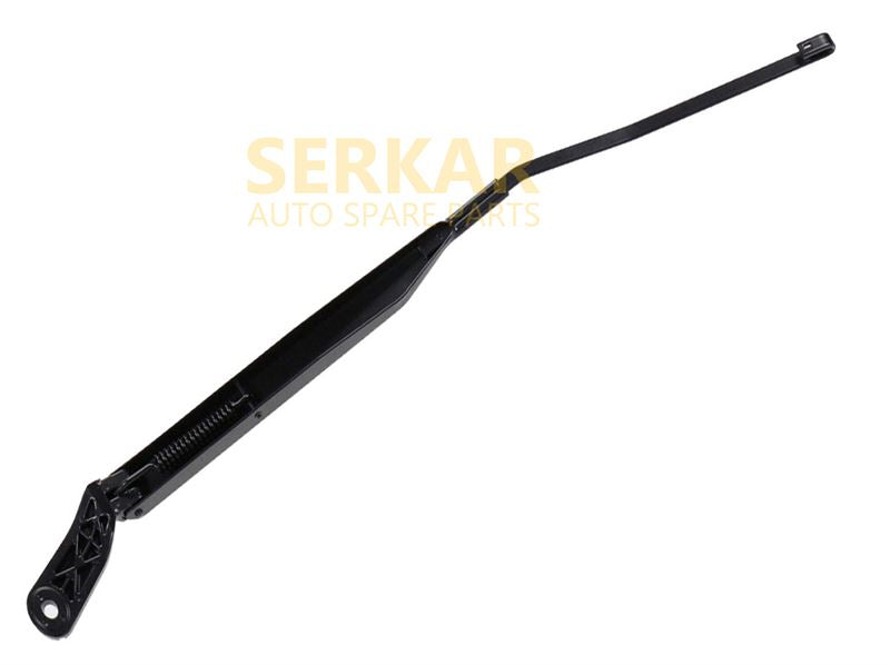 Ducato Boxer Jumper Ön Silecek Dış Kolu Sağ Sol Serkar 28245