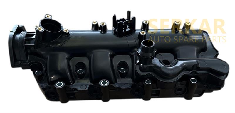 Fiat Doblo Egea 500X 1.6 Multijet Emme Manifoldu Serkar 28246