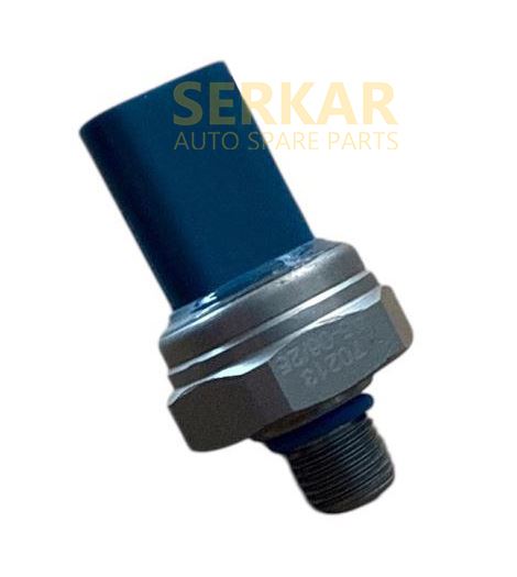 Fiat Egea 1.6 Otomatik Şanzıman Yağ Basınç Müşürü Serkar 28248