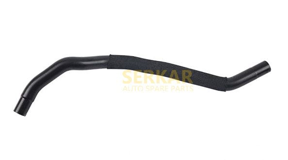 Renault Kangoo 3 1.5 DCI Degazor Hortumu Serkar 28258
