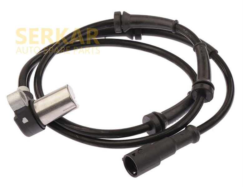 Renault Laguna Ön Sağ Abs Sensörü Serkar 28319