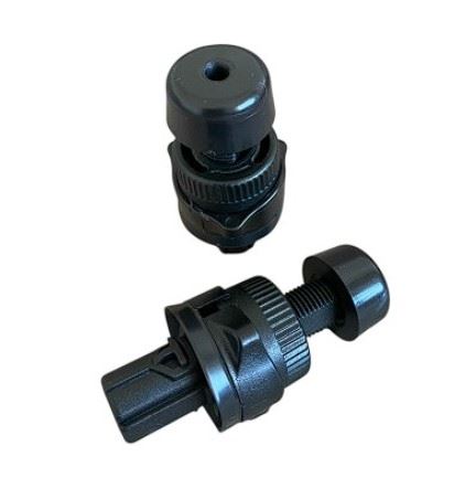 Renault Clio 5 Captur Dacia Duster Bagaj Ayar Takozu Serkar 28335