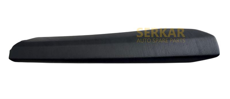 Dacia Duster Tavan Bar Uç Plastiği Ön Sol Serkar 28336