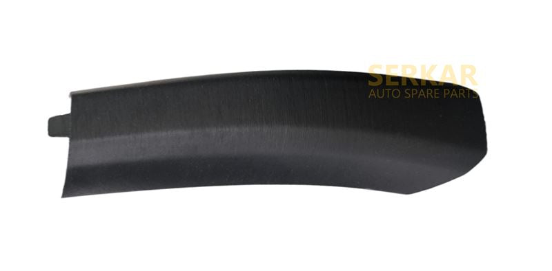 Dacia Duster Tavan Bar Uç Plastiği Arka Sol Serkar 28338