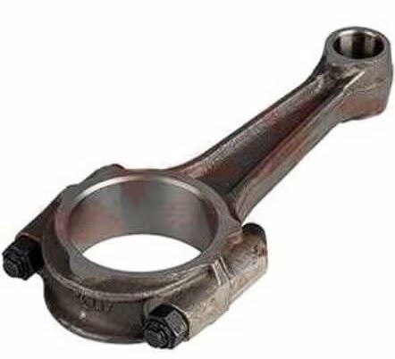 Renault Megane Kangoo Clio K4J K4M Piston Kolu Serkar 28412