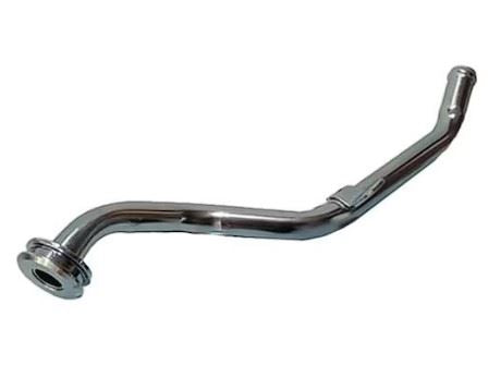 Fiat Doblo Linea Bravo 1.6 MJT Egr Borusu Serkar 28413