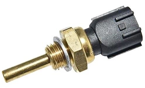 Renault Megane Kadjar Dacia Duster Su Sıcaklık Müşürü Serkar 28420