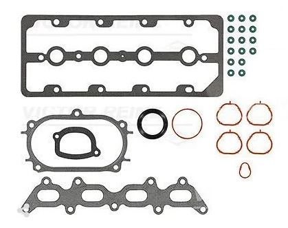 Fiat Palio 1.2 16V Motor Takım Conta Serkar 28463