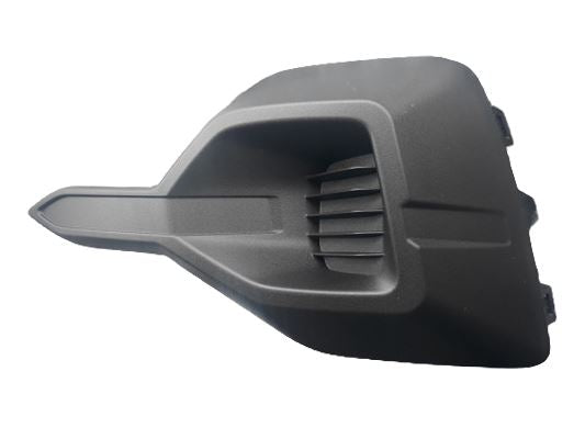 Renault Taliant Sis Çerçevesi Kapağı Sissiz Sol Serkar 28481