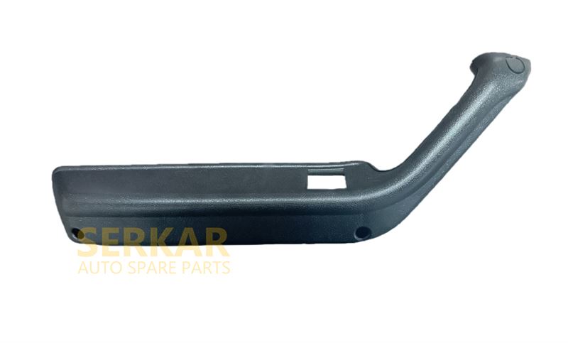 Fiat Uno Kapı İç Çekme Kolu Kolçağı Ön Sol Serkar 28534