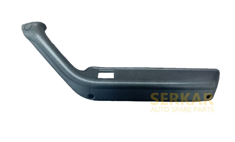 Fiat Uno Kapı İç Çekme Kolu Kolçağı Ön Sağ Serkar 28535