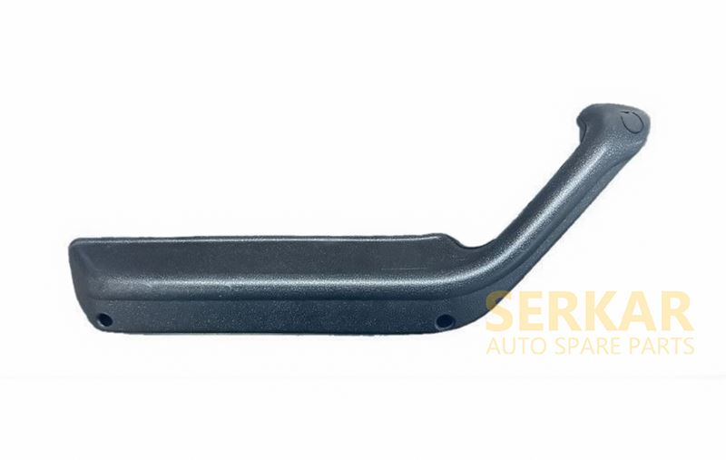 Fiat Uno Kapı İç Çekme Kolu Kolçağı Ön Arka Sol Serkar 28536