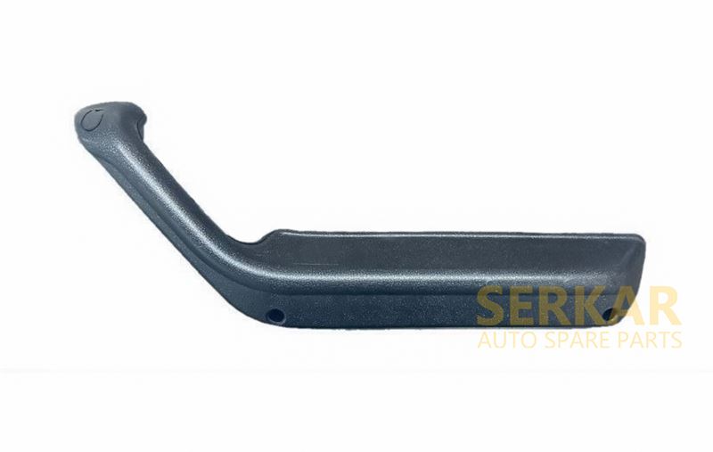 Fiat Uno Kapı İç Çekme Kolu Kolçağı Ön Arka Sağ Serkar 28537