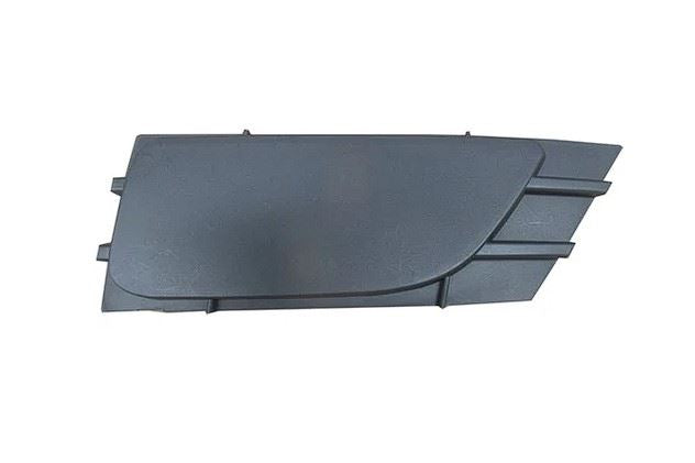 Fiat Egea Sedan SW Radar Sensör Kapağı Ön Park Sensörlü Serkar 28560