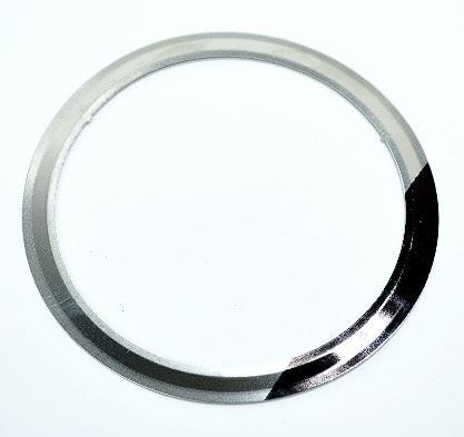 Fiat 500X 1.6 Multijet Egzoz Boğaz Contası Serkar 28576