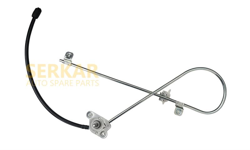 Fiat Tempra Tipo Ön Sol Manuel Cam Krikosu Serkar 28594