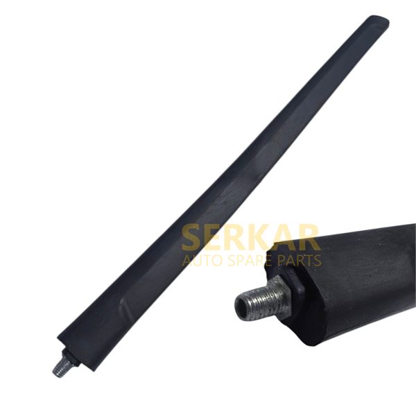 Fiat Egea 500L Anten Çubuğu İnce Tip M5 Serkar 28715