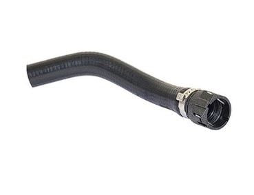 Fiat Punto 1.3 Multijet Kalorifer Hortumu Serkar 28732