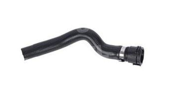 Fiat Egea 1.3 Multijet Kalorifer Hortumu Serkar 28736